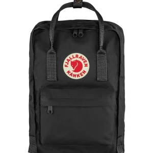 Fjällräven Computertasker | Kånken Rygsække-Kånken Laptop 13"