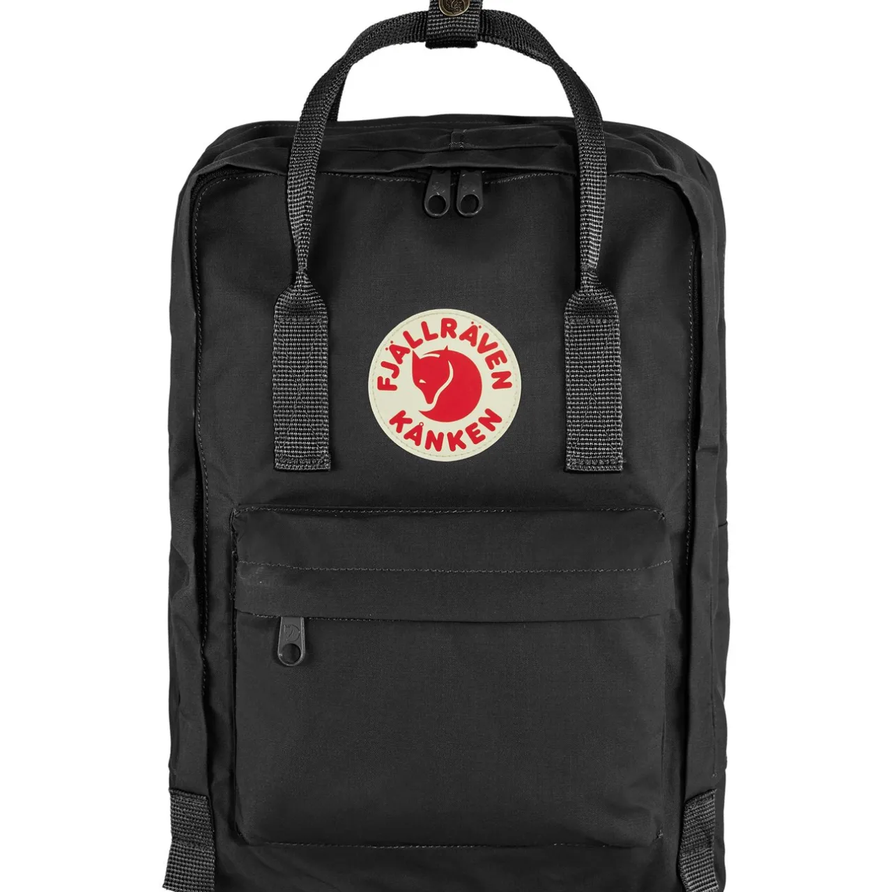 kxenken_laptop_quot_6-2.webp Fjällräven Computertasker | Kånken Rygsække-Kånken Laptop 13"