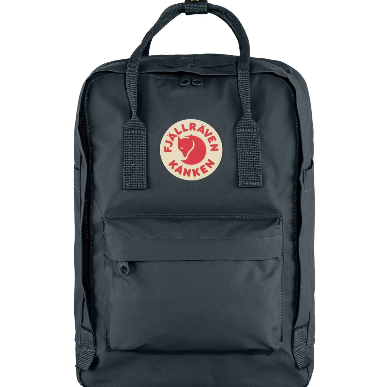kxenken_laptop_quot_7-1.webp Fjällräven Computertasker | Kånken Rygsække-Kånken Laptop 15"