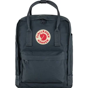 Fjällräven Computertasker | Kånken Rygsække-Kånken Laptop 13"