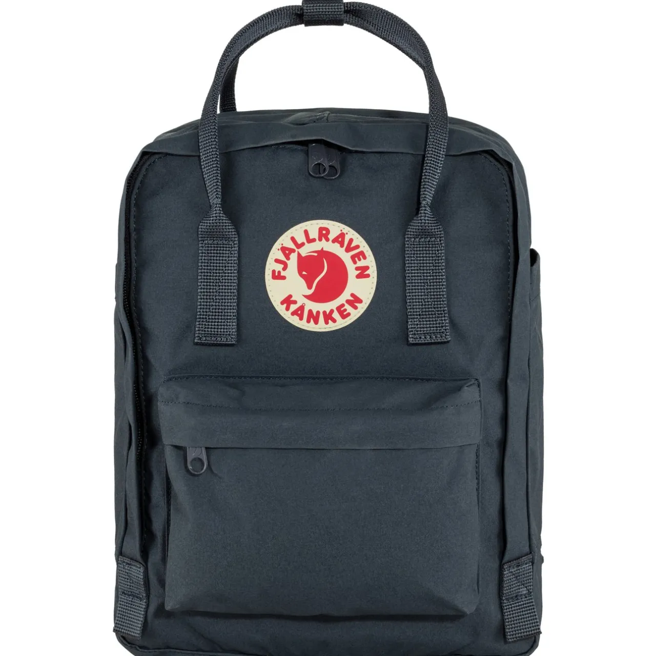 kxenken_laptop_quot_7-2.webp Fjällräven Computertasker | Kånken Rygsække-Kånken Laptop 13"