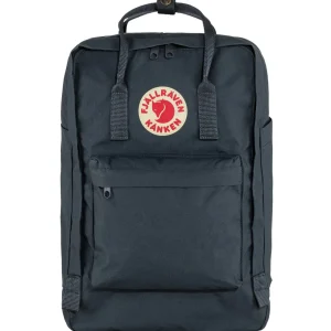 Fjällräven Kånken Rygsække | Computertasker-Kånken Laptop 17"