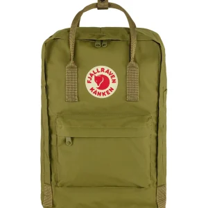 Fjällräven Computertasker | Kånken Rygsække-Kånken Laptop 15"