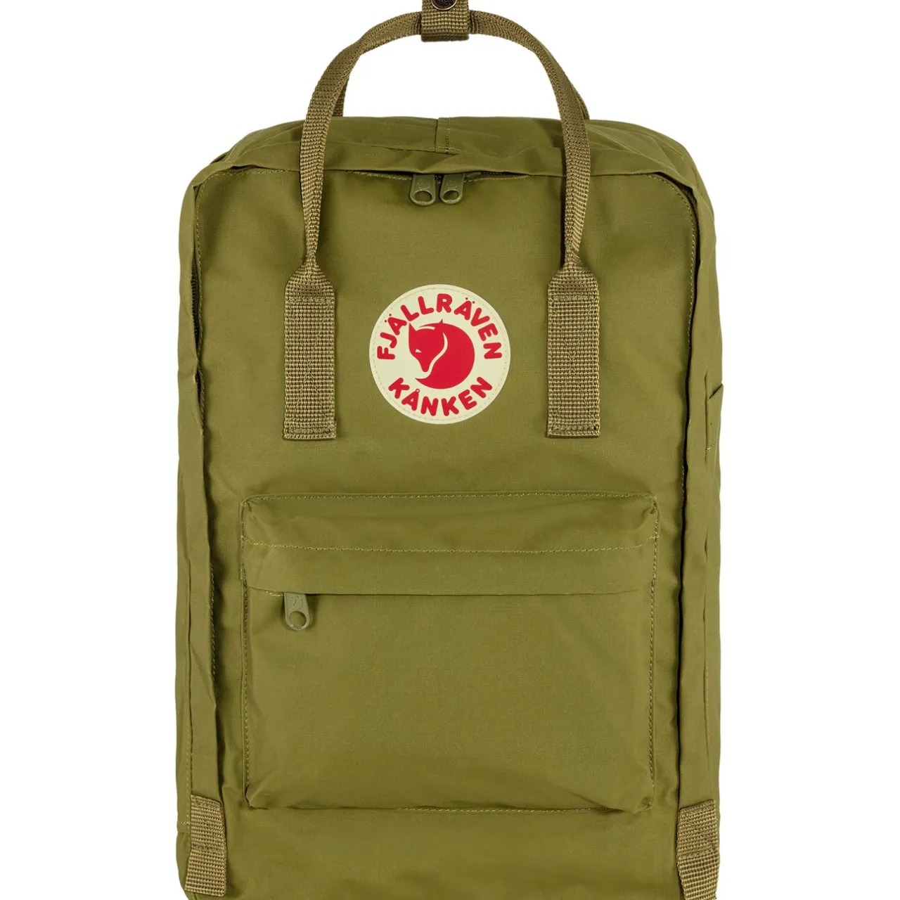 kxenken_laptop_quot_8-1.webp Fjällräven Computertasker | Kånken Rygsække-Kånken Laptop 15"