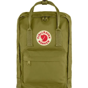 Fjällräven Computertasker | Kånken Rygsække-Kånken Laptop 13"