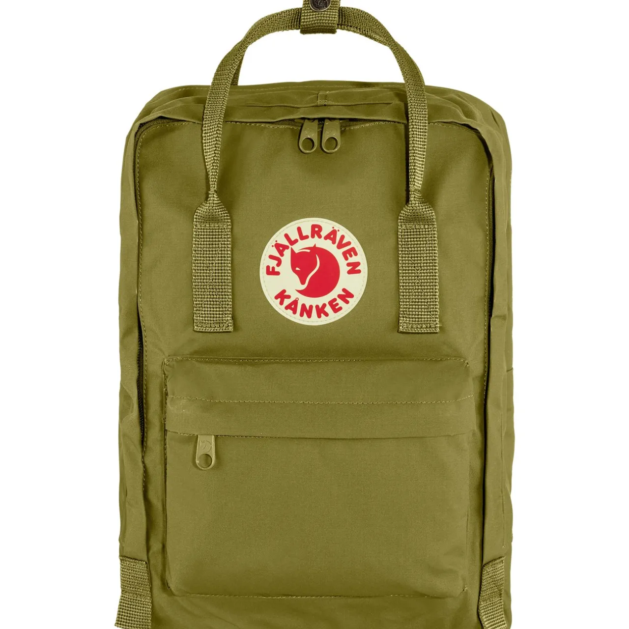 kxenken_laptop_quot_8-2.webp Fjällräven Computertasker | Kånken Rygsække-Kånken Laptop 13"