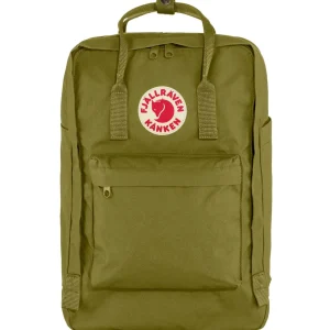 Fjällräven Kånken Rygsække | Computertasker-Kånken Laptop 17"
