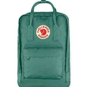 Fjällräven Computertasker | Kånken Rygsække-Kånken Laptop 15"