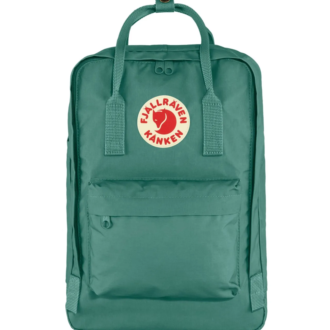 kxenken_laptop_quot_9-1.webp Fjällräven Computertasker | Kånken Rygsække-Kånken Laptop 15"