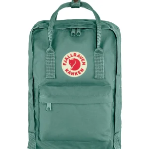 Fjällräven Computertasker | Kånken Rygsække-Kånken Laptop 13"
