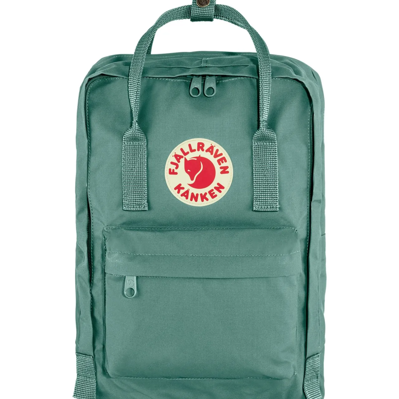 kxenken_laptop_quot_9-2.webp Fjällräven Computertasker | Kånken Rygsække-Kånken Laptop 13"