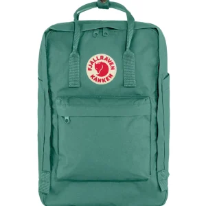 Fjällräven Kånken Rygsække | Computertasker-Kånken Laptop 17"