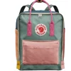 Fjällräven Hverdagsrygsække | Kånken Rygsække-Kånken Me
