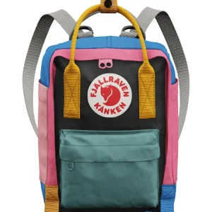 Fjällräven Rygsække | Kånken Rygsække-Kånken Me Mini