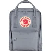 Fjällräven Rygsække | Kånken Rygsække-Kånken Mini
