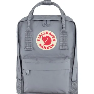 Fjällräven Rygsække | Kånken Rygsække-Kånken Mini