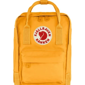 Fjällräven Rygsække | Kånken Rygsække-Kånken Mini