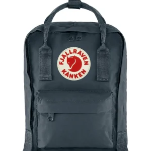 Fjällräven Rygsække | Kånken Rygsække-Kånken Mini