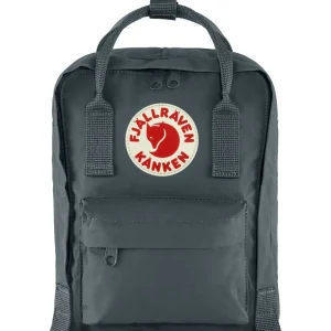 Fjällräven Rygsække | Kånken Rygsække-Kånken Mini