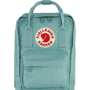 Fjällräven Rygsække | Kånken Rygsække-Kånken Mini