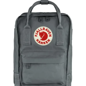 Fjällräven Rygsække | Kånken Rygsække-Kånken Mini