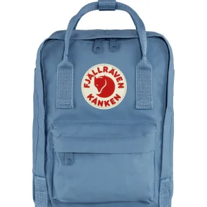 Fjällräven Rygsække | Kånken Rygsække-Kånken Mini