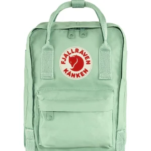 Fjällräven Rygsække | Kånken Rygsække-Kånken Mini