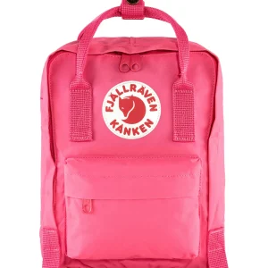 Fjällräven Rygsække | Kånken Rygsække-Kånken Mini