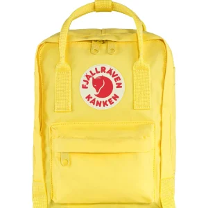 Fjällräven Rygsække | Kånken Rygsække-Kånken Mini