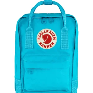 Fjällräven Rygsække | Kånken Rygsække-Kånken Mini
