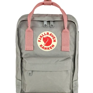 Fjällräven Rygsække | Kånken Rygsække-Kånken Mini