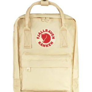 Fjällräven Rygsække | Kånken Rygsække-Kånken Mini