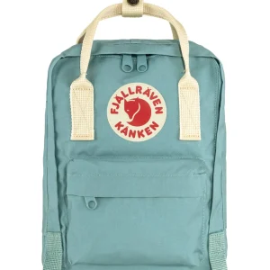 Fjällräven Rygsække | Kånken Rygsække-Kånken Mini