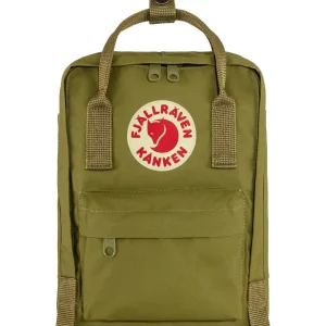 Fjällräven Rygsække | Kånken Rygsække-Kånken Mini
