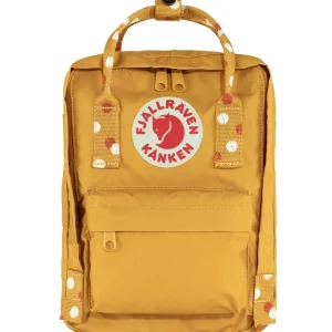 Fjällräven Rygsække | Kånken Rygsække-Kånken Mini