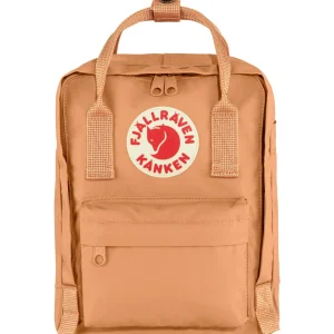 Fjällräven Rygsække | Kånken Rygsække-Kånken Mini