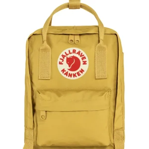 Fjällräven Rygsække | Kånken Rygsække-Kånken Mini