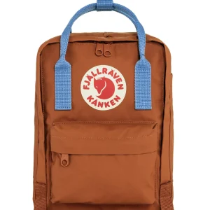 Fjällräven Rygsække | Kånken Rygsække-Kånken Mini