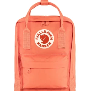 Fjällräven Rygsække | Kånken Rygsække-Kånken Mini