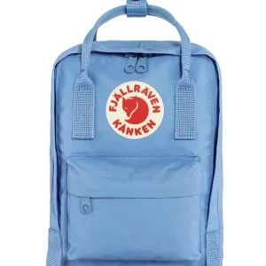 Fjällräven Rygsække | Kånken Rygsække-Kånken Mini