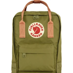 Fjällräven Rygsække | Kånken Rygsække-Kånken Mini
