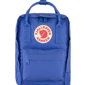 Fjällräven Rygsække | Kånken Rygsække-Kånken Mini