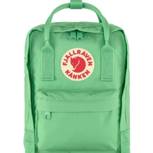 Fjällräven Rygsække | Kånken Rygsække-Kånken Mini