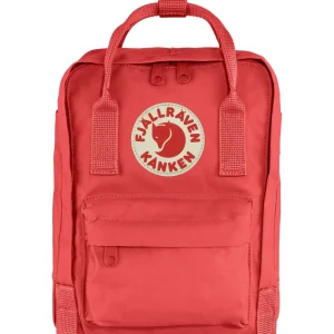 Fjällräven Rygsække | Kånken Rygsække-Kånken Mini