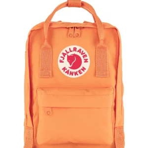 Fjällräven Rygsække | Kånken Rygsække-Kånken Mini