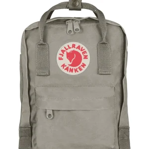 Fjällräven Rygsække | Kånken Rygsække-Kånken Mini