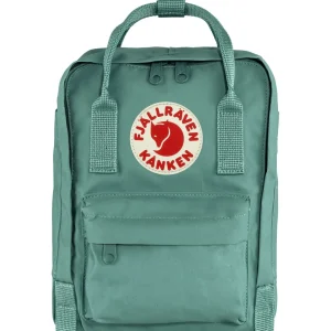 Fjällräven Rygsække | Kånken Rygsække-Kånken Mini