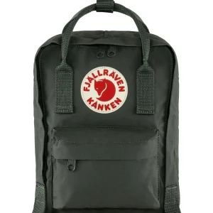 Fjällräven Rygsække | Kånken Rygsække-Kånken Mini