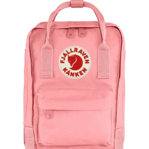 Fjällräven Rygsække | Kånken Rygsække-Kånken Mini