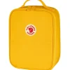 Fjällräven Tilbehør | Rygsække-Kånken Mini Cooler